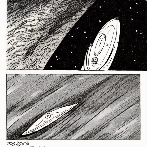 Eddie Campbell