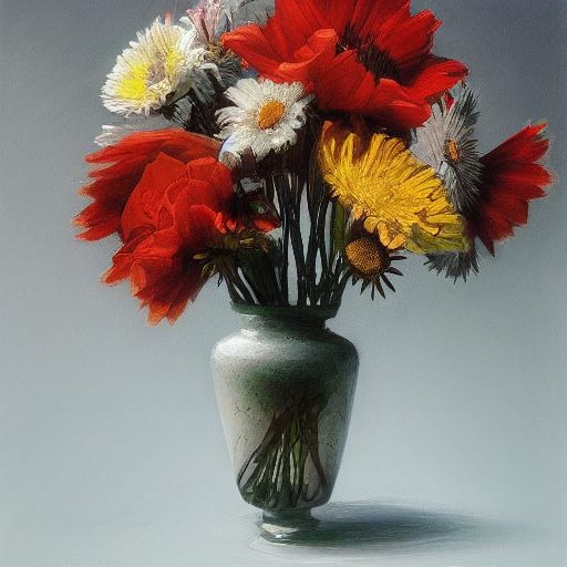 Eddie Mendoza