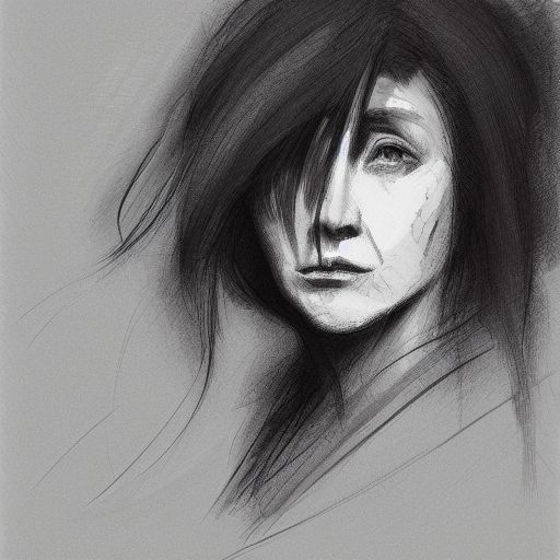 Eddie Mendoza