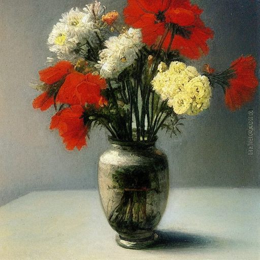 Edouard Riou