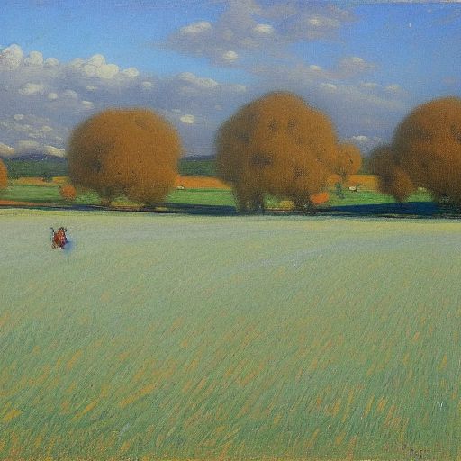 Edouard Riou