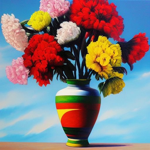 Eduardo Kobra