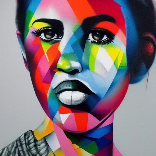 Eduardo Kobra