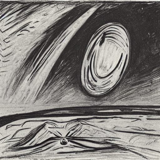 Edvard Munch