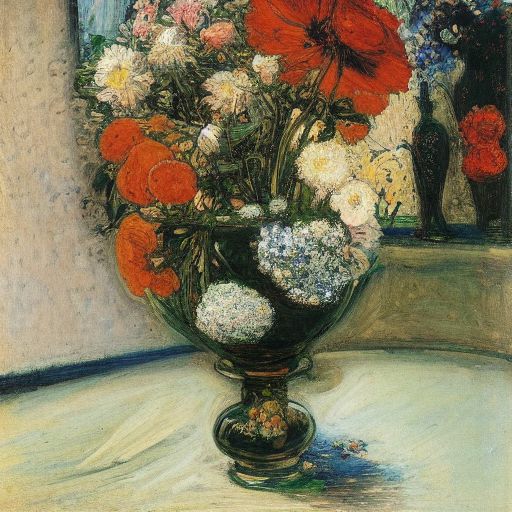 Edward Atkinson Hornel