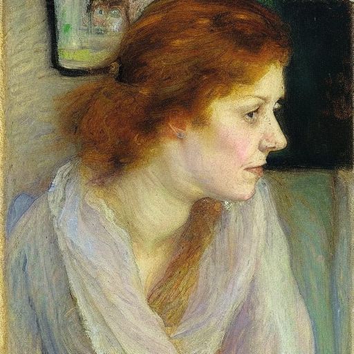 Edward Atkinson Hornel