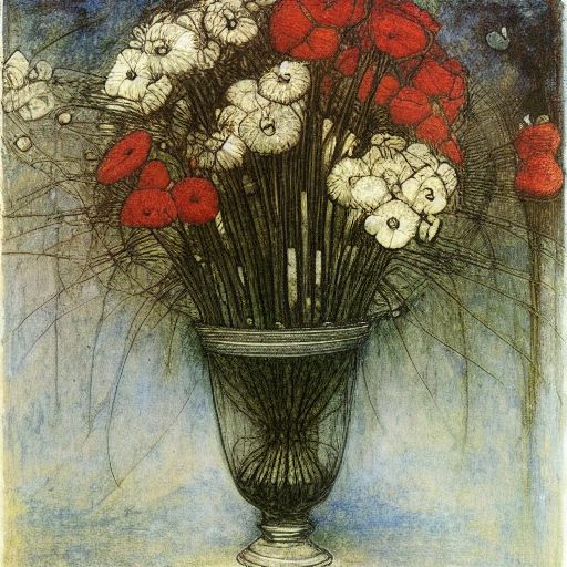 Edward Burne-Jones