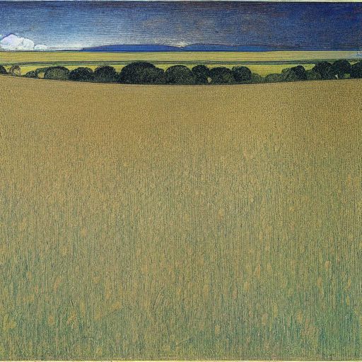Edward Burne-Jones