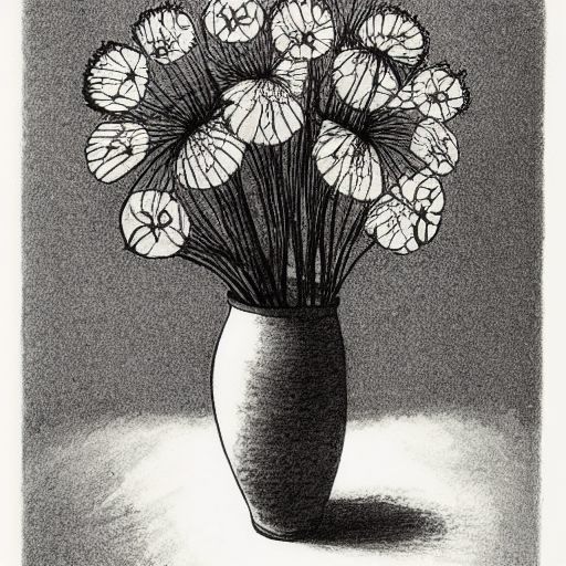 Edward Gorey