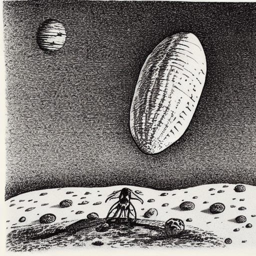 Edward Gorey