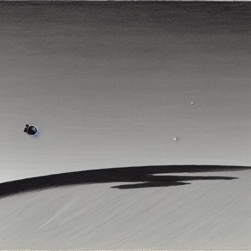 Edward Hopper