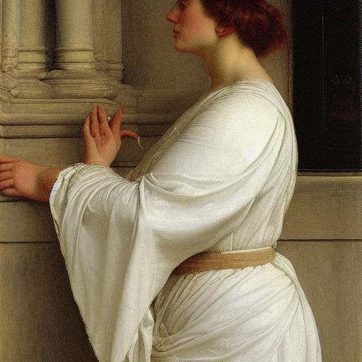 Edward John Poynter