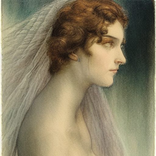 Edward Julius Detmold
