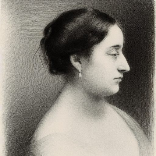 Edward Lear