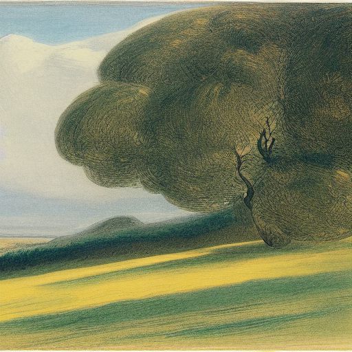 Edward Lear