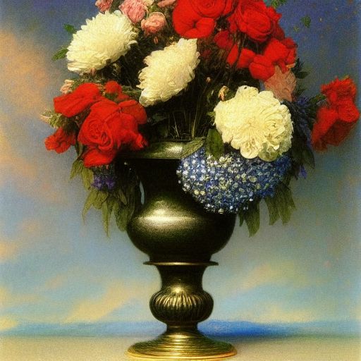 Edward Robert Hughes