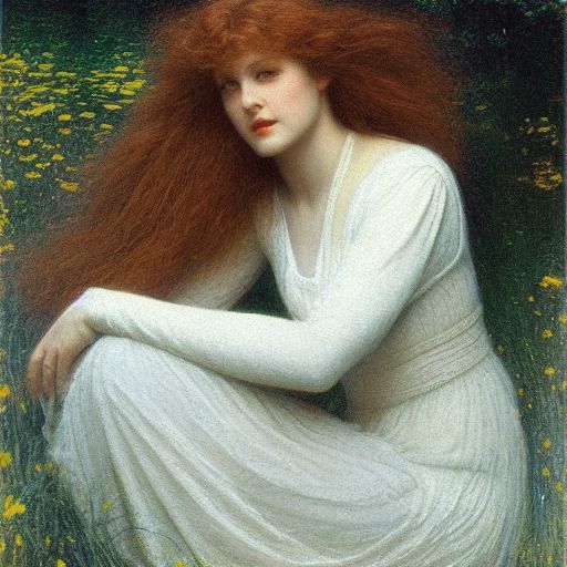 Edward Robert Hughes