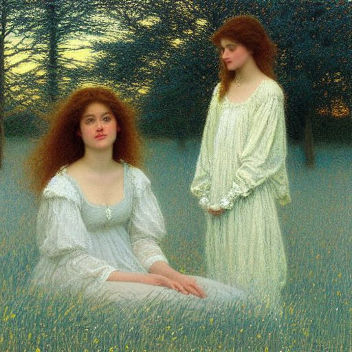Edward Robert Hughes