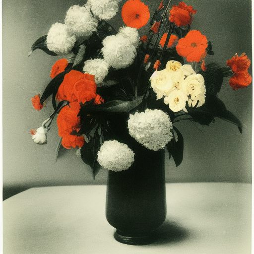 Edward Steichen