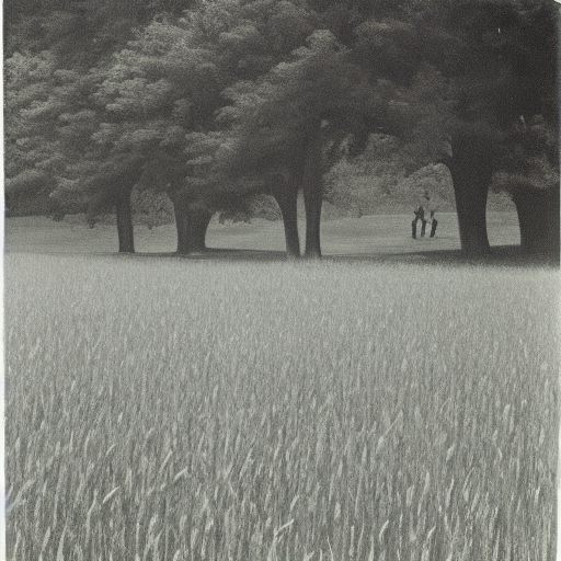 Edward Steichen
