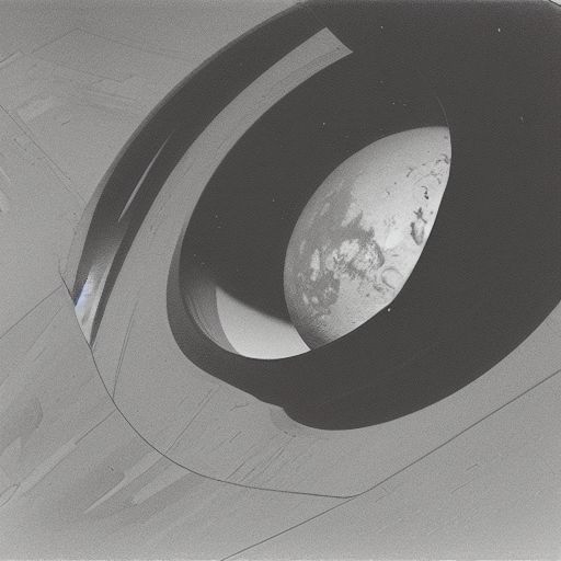 Edward Steichen