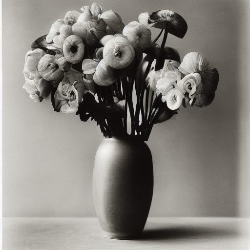 Edward Weston