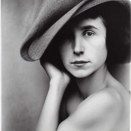 Edward Weston