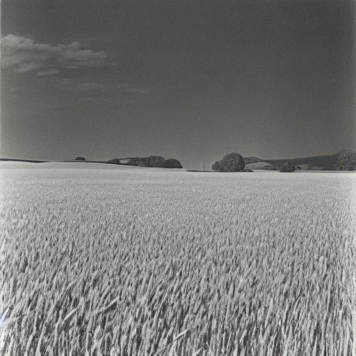 Edward Weston