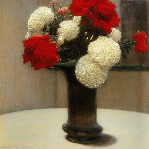 Edwin Austin Abbey