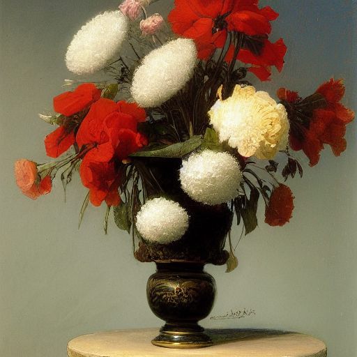 Edwin Deakin