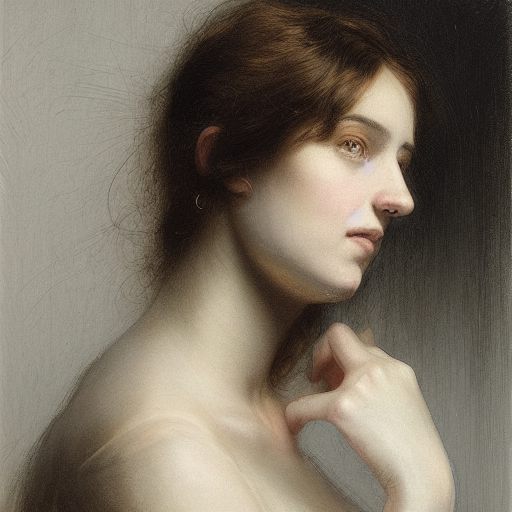 Edwin Deakin