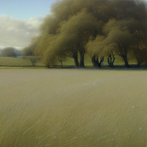 Edwin Deakin