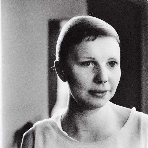 Eero Saarinen