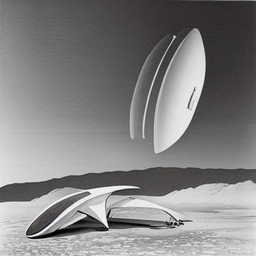 Eero Saarinen