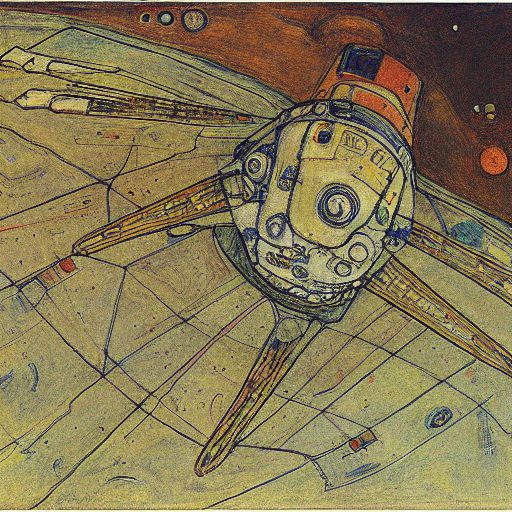 Egon Schiele
