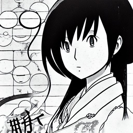 Eiichiro Oda