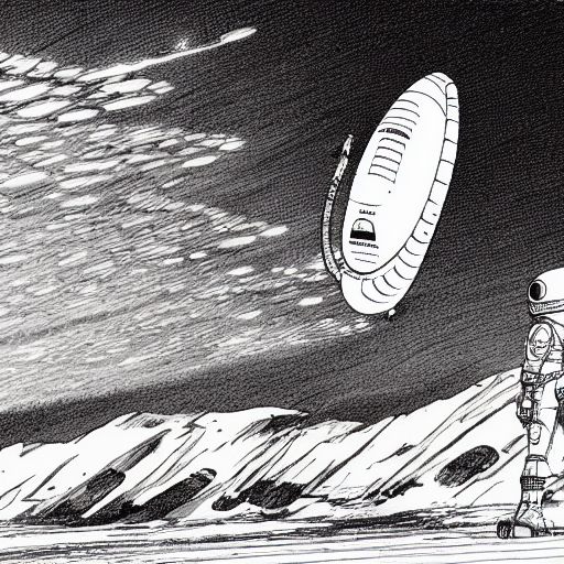 Eiichiro Oda