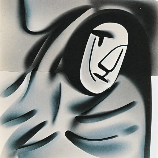 Eileen Agar