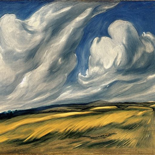El Greco