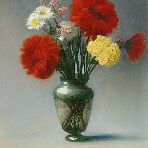 Eleanor Vere Boyle