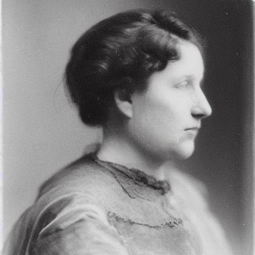 Elenore Abbott