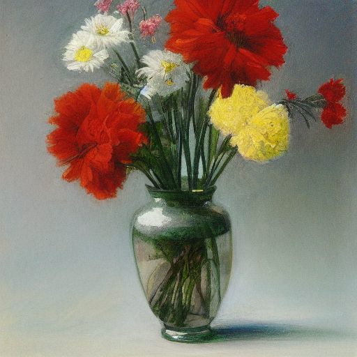 Eliott Lilly