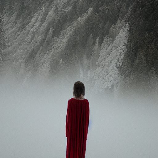 Elizabeth Gadd