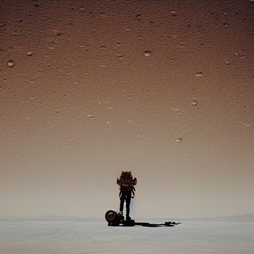 Elizabeth Gadd