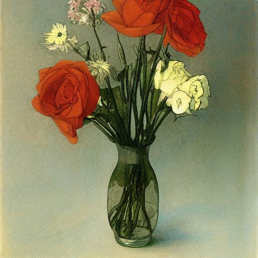 Elizabeth Shippen Green