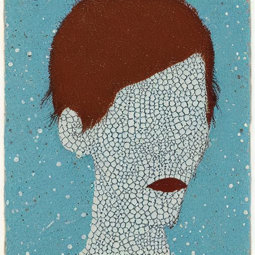 Ellen Gallagher