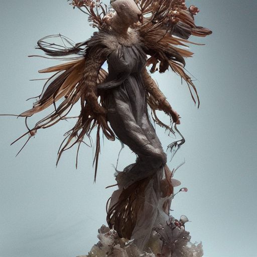 Ellen Jewett