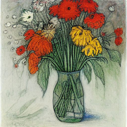 Elsa Beskow