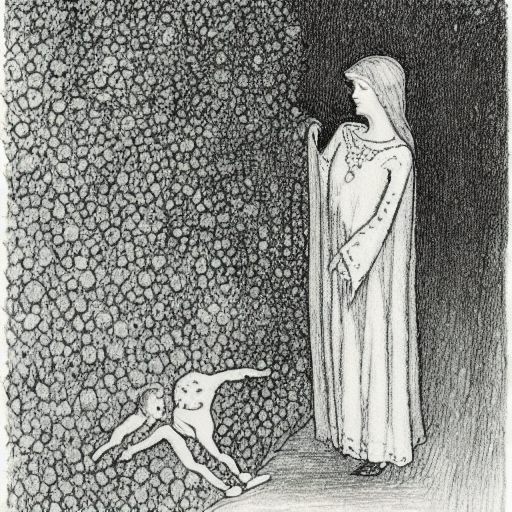 Elsa Beskow