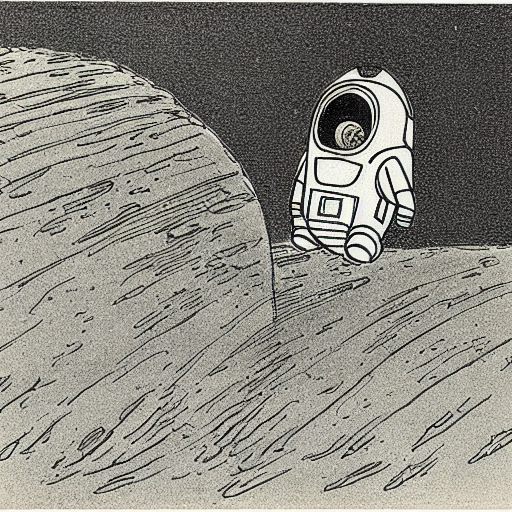 Elsa Beskow